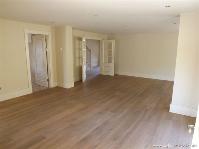 40 Oakwood Manor, Kenmare, Kerry ERA Downey McCarthy 2821309